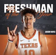 Born november 4, 1996) is an american professional basketball player for the golden state warriors of the national basketball association (nba). Jaxson Hayes Bio Net Worth Dad High School College Nba Draft Current Team Summer League Dunk Stats Contract Salary Jersey Age Height Gossip Gist