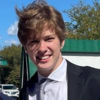 40+ "Brauch" profiles