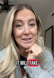 Modere with John and Nadia Melton