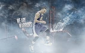 Download stephen curry wallpaper at my website free! Stephen Curry Wallpaper Hd For Basketball Fans Pixelstalk Net