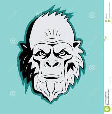 Yeti Bigfoot Glowa Wektor Sasquatch Obrzydliwy Balwan Yeti Potwor Ilustracja Wektor Ilustracja Zlozonej Z Yeti Wektor 69094084 Pobierz link do tej strony. dreamstime