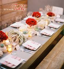 How to create the perfect holiday cheese board. A Gorgeous California Christmas Part 1 Hostess With The Mostess