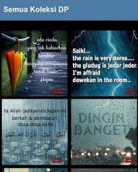 We did not find results for: Pin Di Gambar Kata Petuah