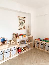 Check spelling or type a new query. This Couple Designed Their 5 Room Resale Flat Themselves Instead Of Hiring An Interior Designer Here S How They Handled The 80 000 Reno Today