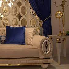 pin on كراسي سفره