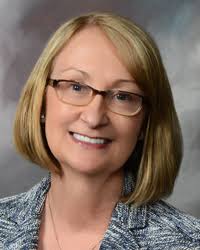 Insights From Women's College Coalition Presidents