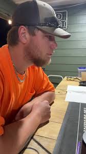 Our daily convos tbh#@Emmageo13 @Traymoney14