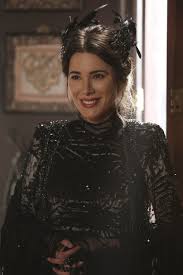 Pin On Once Upon A Time