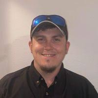 Heritage Properties, Inc.