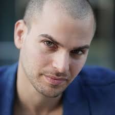 Yoav Eshed Kings County Tickets, Ornithology Jazz Club Sep 05, 2025