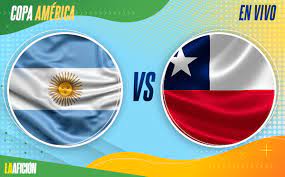 Televisación del partido chile vs bolivia este 8 de junio de 2021. 4rziq R7d8jtbm