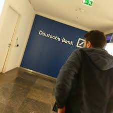 Over the time it has been ranked as high as 31 449 in the world, while most of its traffic comes from poland, where it reached as high as 584. Photos At Deutsche Bank Pbc Center Bockenheim Theodor Heuss Allee 72