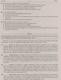 Зно та дпа 2021 державна підсумкова атестація та зовнішнє незалежне оцінювання. Kupiti Knigu Anglijska Mova Tipovi Testovi Zavdannya Zno 2021 Svitlana Myasoyedova 978 966 945 169 9 Internet Magazin Yakaboo Ua