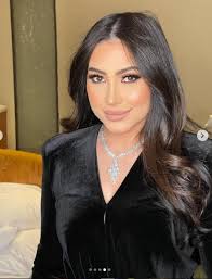 تحميل اغنية جاني ولفي احمد سليمان 2013 mp3 Ù‡Ù† Ø¨ÙˆØ³ÙŠ ØªØªØ¹Ø±Ø¶ Ù„Ù„ØªÙ†Ù…Ø± Ø¨ØµÙˆØ± Ù‚Ø¨Ù„ ÙˆØ¨Ø¹Ø¯ Ø¹Ù…Ù„ÙŠØ§Øª Ø§Ù„ØªØ¬Ù…ÙŠÙ„ Ø§Ù„ÙÙ„ÙˆØ³ Ø¨ØªØºÙŠØ±