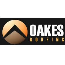 Fraser mi roofing 888 778 0212. Oakes Roofing Project Photos Reviews Fraser Mi Us Houzz