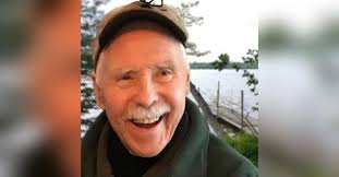 James "Jim" Christensen Obituary