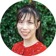 Team — Nia House Learning Center