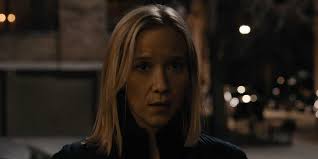 Hannah & Archer's Romance Story Becomes Problematic After That Chicago Med  Season 10 Finale Twist