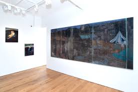 Get the latest business insights from dun & bradstreet. Shining Moment å…‰è¼ At Tang Contemporary Art Hong Kong On 15 May 17 Jul 2021 Ocula