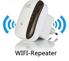 Repetidor Wifi Inalambrico De Rango 300 Mbps Amplificador De Senal 802 11n B G Router Wifi Amplificador Wifi Amplificador