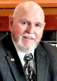 Alvin James Hoggan Obituary (2023)