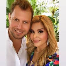 April Silverman's Instagram, Twitter & Facebook