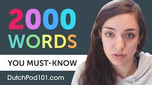 Van Dale Groot Woordenboek van de Nederlandse Taal