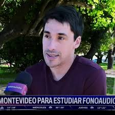 Pablo Piñeyro (@pablo.pineyros) • Instagram photos and videos