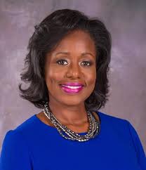 The importance of facility quality in early education