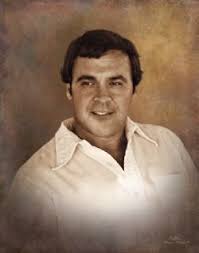 James Kindred Obituary July 13, 2016