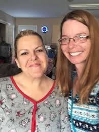 Member in critical condition needs support