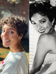 buffalocurlspecialist added a new...