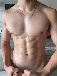 yuduanqian Nude Leaks patroclus post