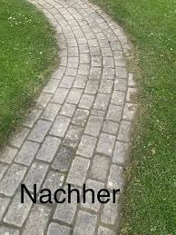 In heerlen, muß man einfach mal hinfahren. Yves Holland Garten U Landschaftsbau Facebook