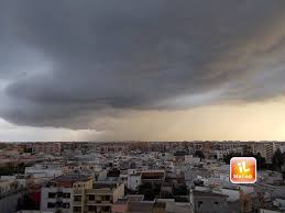 We did not find results for: Meteo Lecce Allerta Meteo Per Forti Nubifragi Rischio Alluvioni 50mm Giovedi Mattina Ilmeteo It