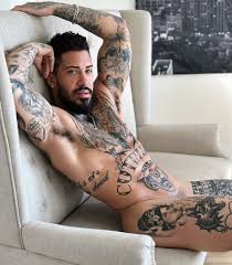 TW Pornstars - Zach Dopson | Only Fans | Top 1%. Twitter. Come sit on my  lap. 🌻. 1:37 PM - 3 May 2023