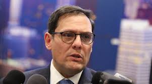 Monitoreo del COVID19 en Honduras: 8 de septiembre del 2020