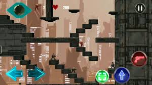 Now, for some reason, the group decides to remove killer bean from the scene forever. Killer Bean Unleashed Mod Apk Unlimited