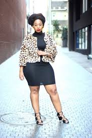 Maybe you would like to learn more about one of these? Mpho Khati Mpho Khati Ameongeza Picha Mpya