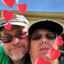 What stores are going in the shopping complex being built by the new  hospital?