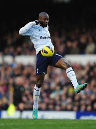 Spurs tv | william gallas on spurs return to the barclays asia trophy 2013. Spurs Player William Gallas In Action During The Barclays Premier Tottenham Hotspur Tottenham Hotspur Players Tottenham