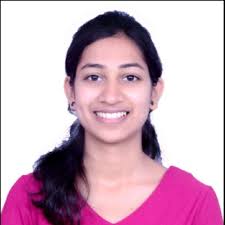 30 underrated roles for Healthcare Informatics graduates