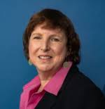 Mahdavi, Bacon, Halfhill & Young, PLLC