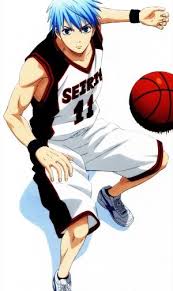 Manga Zone 6 Telecharger Kuroko No Basketball Season 1 Complete Manga Zone 6 Kuroko S Basketball Kuroko No Basket Kuroko