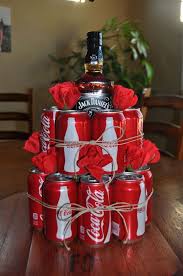 21st Birthday Gift Ideas For Guys South Africa 21 Present Ideas For Your Bff S 21st Birthday Creative Gifts Diy Gifts Homemade Gifts