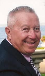 Max Stanfield Obituary