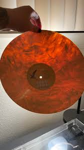 Image result for Tangerine 1989 US Paint