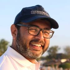 I know this video is not that recent (2018), but it really shows what the  Food Engineering Group at the University of Toronto is all about.