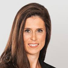 37. Berliner Zahnärztetag