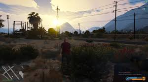 V, grand theft auto v multiplayer) at boot. Release Vrp Esx Hud Of Thirst And Hunger For Fivem Ladderhud Releases Cfx Re Community